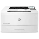 Drukarka HP M406dn LaserJet