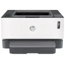 Drukarka HP 1000w Neverstop