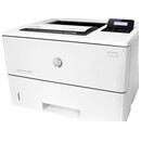 Drukarka HP M501dn LaserJet Pro