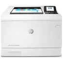 Drukarka HP M455dn LaserJet