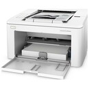 Drukarka HP M203dw LaserJet Pro