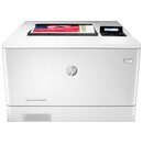 Drukarka HP M454dn LaserJet Pro