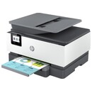 Urządzenie wielofunkcyjne HP 9012e OfficeJet Pro