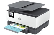 Urządzenie wielofunkcyjne HP 9012e OfficeJet Pro