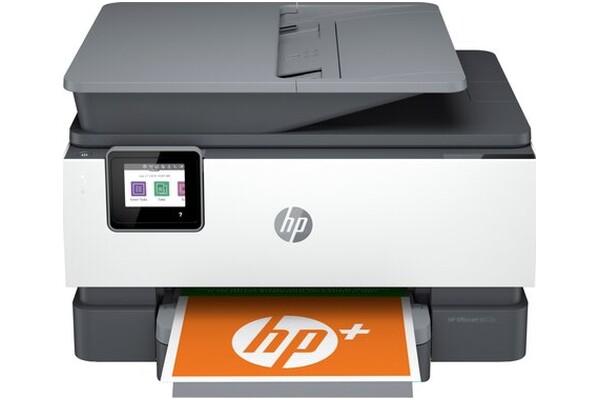 Urządzenie wielofunkcyjne HP 9012e OfficeJet Pro
