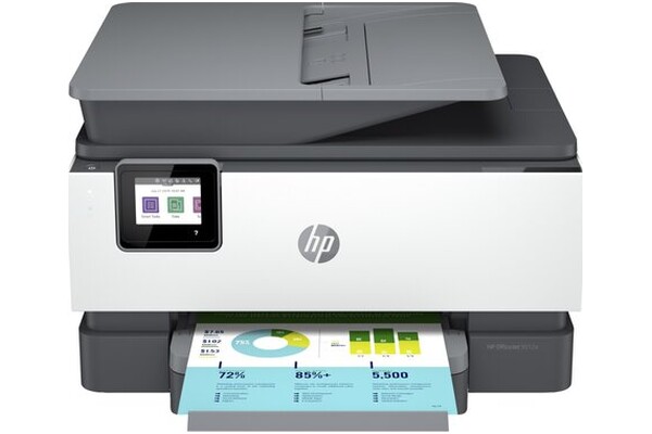 Urządzenie wielofunkcyjne HP 9012e OfficeJet Pro