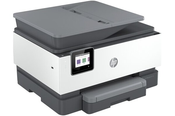 Urządzenie wielofunkcyjne HP 9012e OfficeJet Pro