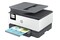 Urządzenie wielofunkcyjne HP 9012e OfficeJet Pro