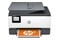 Urządzenie wielofunkcyjne HP 9012e OfficeJet Pro