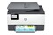 Urządzenie wielofunkcyjne HP 9012e OfficeJet Pro