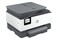 Urządzenie wielofunkcyjne HP 9012e OfficeJet Pro