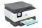 Urządzenie wielofunkcyjne HP 9012e OfficeJet Pro