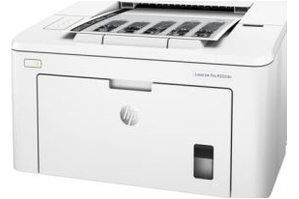 Drukarka HP M203dn LaserJet Pro