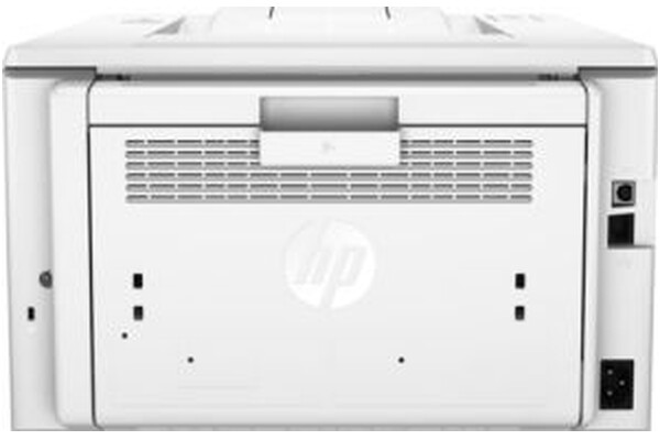 Drukarka HP M203dn LaserJet Pro