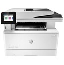 Urządzenie wielofunkcyjne HP M428fdn LaserJet Pro