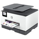 Urządzenie wielofunkcyjne HP 9022e OfficeJet Pro