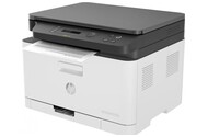 Urządzenie wielofunkcyjne HP 178nwg Color Laser