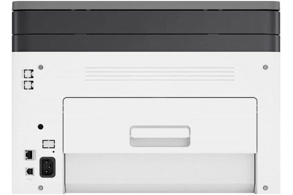 Urządzenie wielofunkcyjne HP 178nw Color Laser