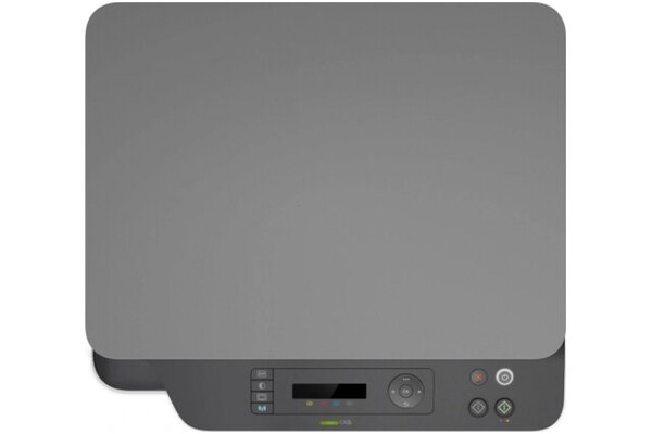 Urządzenie wielofunkcyjne HP 178nwg Color Laser