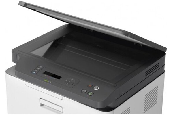 Urządzenie wielofunkcyjne HP 178nwg Color Laser
