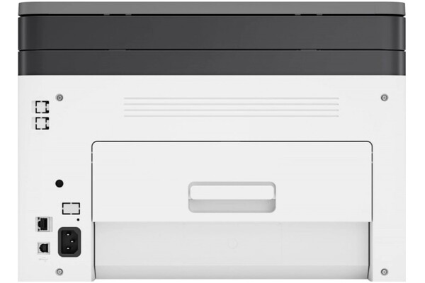 Urządzenie wielofunkcyjne HP 178nwg Color Laser