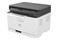 Urządzenie wielofunkcyjne HP 178nwg Color Laser