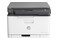 Urządzenie wielofunkcyjne HP 178nwg Color Laser