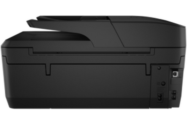 Urządzenie wielofunkcyjne HP 6950 OfficeJet