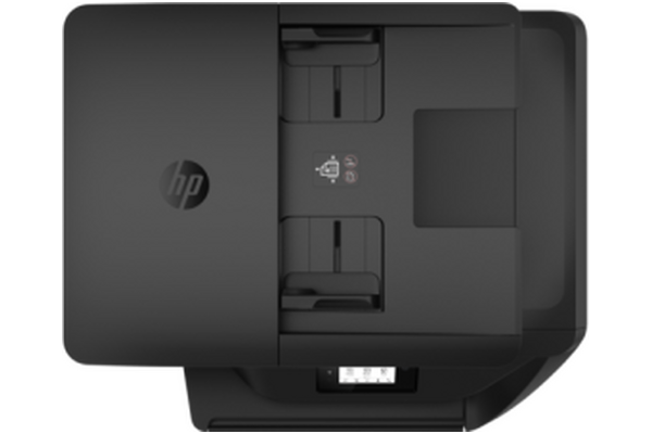 Urządzenie wielofunkcyjne HP 6950 OfficeJet