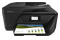 Urządzenie wielofunkcyjne HP 6950 OfficeJet