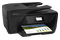 Urządzenie wielofunkcyjne HP 6950 OfficeJet