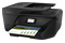 Urządzenie wielofunkcyjne HP 6950 OfficeJet