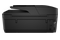 Urządzenie wielofunkcyjne HP 6950 OfficeJet