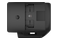 Urządzenie wielofunkcyjne HP 6950 OfficeJet