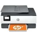 Urządzenie wielofunkcyjne HP 8012e OfficeJet