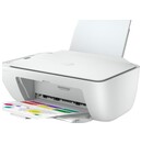 Urządzenie wielofunkcyjne HP 2710e DeskJet