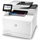 Urządzenie wielofunkcyjne HP M479fdw LaserJet Pro