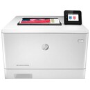 Drukarka HP M454dw LaserJet Pro