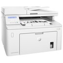 Urządzenie wielofunkcyjne HP M227sdn LaserJet Pro