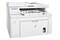 Urządzenie wielofunkcyjne HP M227sdn LaserJet Pro