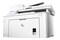 Urządzenie wielofunkcyjne HP M227sdn LaserJet Pro