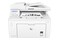 Urządzenie wielofunkcyjne HP M227sdn LaserJet Pro