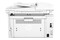 Urządzenie wielofunkcyjne HP M227sdn LaserJet Pro