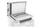 Urządzenie wielofunkcyjne HP M227sdn LaserJet Pro