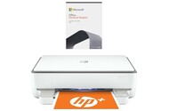 Urządzenie wielofunkcyjne HP 6020e Envy