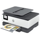 Urządzenie wielofunkcyjne HP 8022e OfficeJet Pro