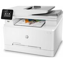 Urządzenie wielofunkcyjne HP M283fdw LaserJet Pro