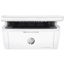 Urządzenie wielofunkcyjne HP M28w LaserJet Pro