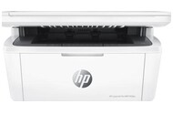 Urządzenie wielofunkcyjne HP M28w LaserJet Pro