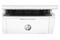 Urządzenie wielofunkcyjne HP M28w LaserJet Pro